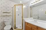 4468 Manor Ridge Pl - Photo 26