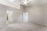 4468 Manor Ridge Pl - Photo 32