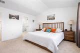 6542 Ipswitch Way - Photo 23