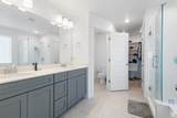 6542 Ipswitch Way - Photo 25