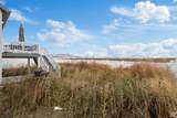 6542 Ipswitch Way - Photo 40