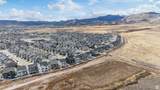 6542 Ipswitch Way - Photo 50
