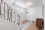 6542 Ipswitch Way - Photo 9