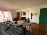 5505 Willow Ln - Photo 14
