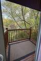 5505 Willow Ln - Photo 21