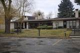 5505 Willow Ln - Photo 26