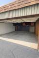 5505 Willow Ln - Photo 31