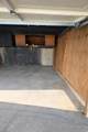 5505 Willow Ln - Photo 32