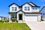 1454 Sierra Way - Photo 1