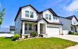 1454 Sierra Way - Photo 2