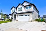 1454 Sierra Way - Photo 3