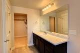1454 Sierra Way - Photo 30