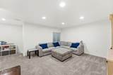 5250 Tucker Ct - Photo 20