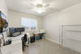 5250 Tucker Ct - Photo 21