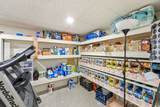 5250 Tucker Ct - Photo 22