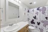 5250 Tucker Ct - Photo 24