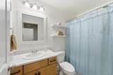 5250 Tucker Ct - Photo 25