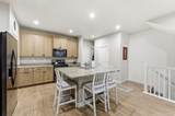 5250 Tucker Ct - Photo 7