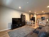 5250 Tucker Ct - Photo 10