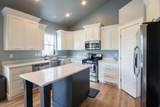 1428 4075 - Photo 11