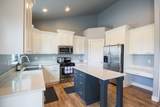 1428 4075 - Photo 12