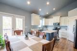 1428 4075 - Photo 13