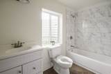 1428 4075 - Photo 15