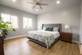 1428 4075 - Photo 16