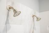 1428 4075 - Photo 21
