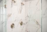 1428 4075 - Photo 22