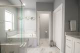 1428 4075 - Photo 23