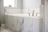1428 4075 - Photo 24