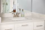 1428 4075 - Photo 25
