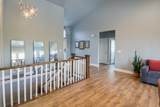 1428 4075 - Photo 27