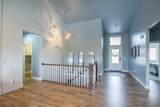 1428 4075 - Photo 29