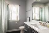 1428 4075 - Photo 30