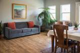 1428 4075 - Photo 4