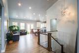 1428 4075 - Photo 35
