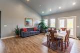 1428 4075 - Photo 5