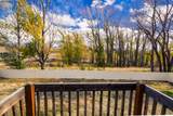 1428 4075 - Photo 45