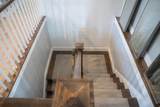 1428 4075 - Photo 10