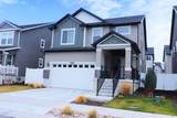 12358 Remy Rd - Photo 2