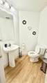 12358 Remy Rd - Photo 12