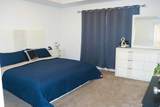 12358 Remy Rd - Photo 13