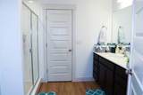 12358 Remy Rd - Photo 14