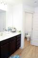 12358 Remy Rd - Photo 15