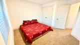 12358 Remy Rd - Photo 17