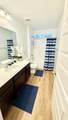 12358 Remy Rd - Photo 18