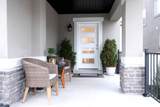 12358 Remy Rd - Photo 3