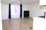 12358 Remy Rd - Photo 23